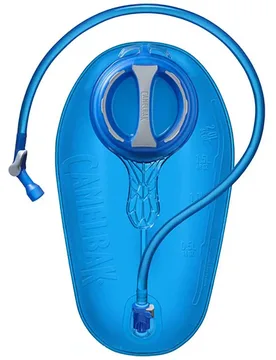 Camelbak Poche à Eau Crux 1.5l - CamelBak - FashionsVida