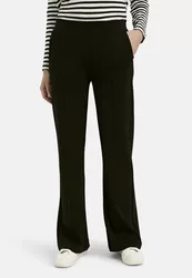 XS JERSEY PANTS NOS female