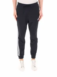 Adidas Pantalone in felpa NERO M