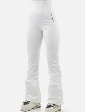 Form 2. 0 Womens Ski Pant - - Size: 8 - Surfanic - FashionsVida