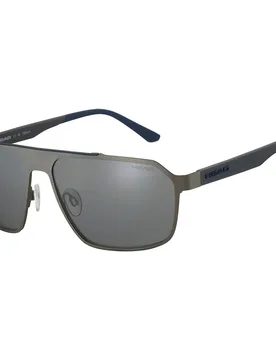 Eyewear Occhiali Da Sole Hd2516 Gun - Head - FashionsVida