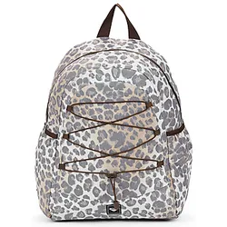 Rucksack Urban Nomad Cord Backpack Einheitsgrösse