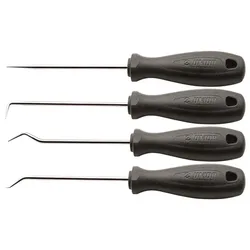 Unior Outil Awl Set