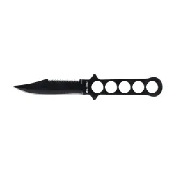 Tauchermesser Default Title adult