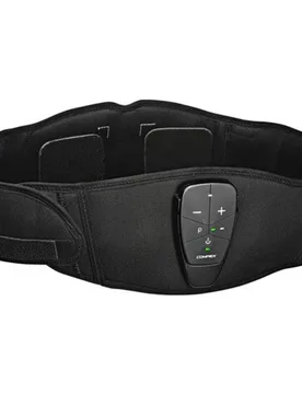 Compex - Set Corebelt 1.0 Compex - Compex - FashionsVida