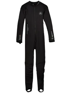 Apeks Biancheria Intima Thermiq One - Apeks - FashionsVida