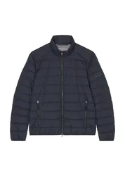 XXL Woven Outdoor Jackets male