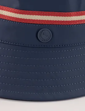 Sombrero unisex engomado - El Ganso - FashionsVida