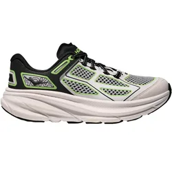 Clifton 9 Black / White 42 Herren