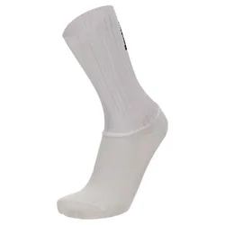 Santini Chaussettes Madss