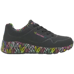 Sneaker Uno Lite 39 1/2 Female