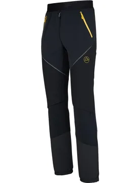 Pantalón de hombre Kyril Pant de - la sportiva - FashionsVida