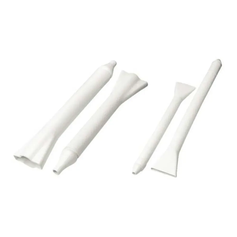 Tensor Protector 465 Mm White 12-14 mm unisex - Plastimo - FashionsVida