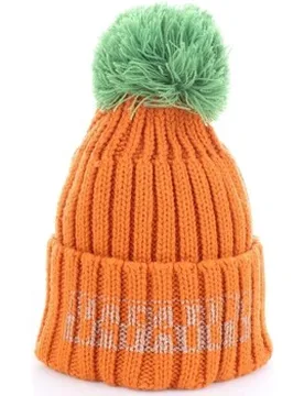 Kinder-Mütze Noyj9w Einheitsgrösse Female - Napapijri - FashionsVida