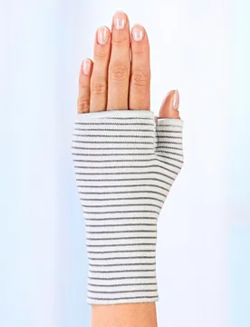 Pagen Handgelenkbandage - 3Pagen - FashionsVida