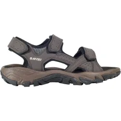 Sandalias de montaña de hombre Nerpa
