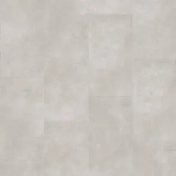 Suelo Vinílico Click Virtuo 399 x 730 mm - 2,04 m²
