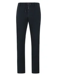 JUMP - Super Stretch Cotton male
