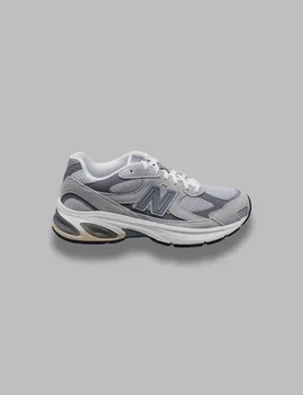 NEW BALANCE u2010 - New Balance - FashionsVida