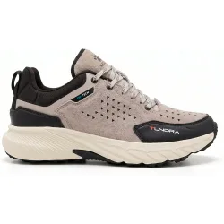 Zapatillas de running unisex Tundra