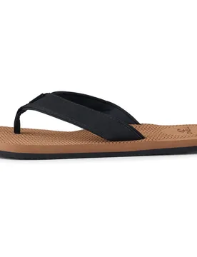Tongs Koosh Dijon EU 40 - O´neill - FashionsVida
