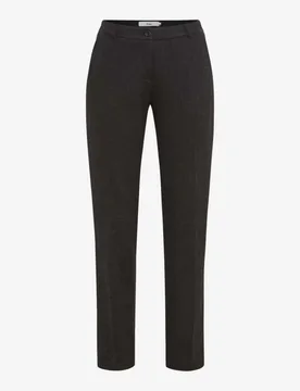 STYLE.MARON S female - 21 - FashionsVida