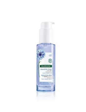 SÃ©rum Despertar Tonificante - Klorane - FashionsVida