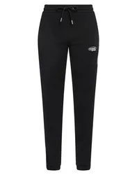 Pantalones Mujer Negro M,S,XS Mujer