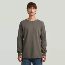 Jirgi r t l-s male