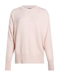 Pullover Damen Hellrosa M,S,XS Damen