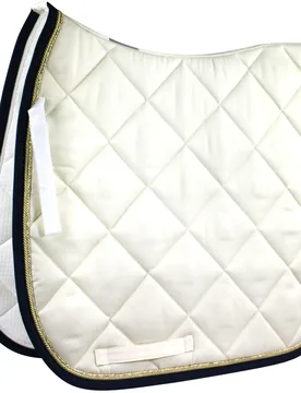 Schabracke Blazer mit Kordel, champagner/gold - Esperado - FashionsVida