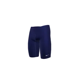 Nike Swim Jammer Solid