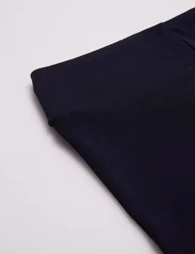 Leggings básicos push-up - Ysabel Mora - FashionsVida