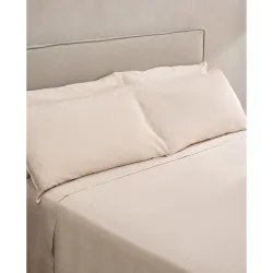 Sábana encimera