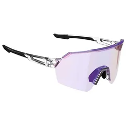 Occhiali Da Sole Rideviz Lite Light