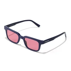 Gafas de sol Covent - Midnight Cherry Eco