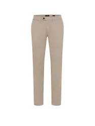 Eurex Chino JOHN beige 58