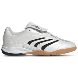 Predator Uomo - Sneakers Bianco - Taglia 42 2/3 - Pelle 42 2/3