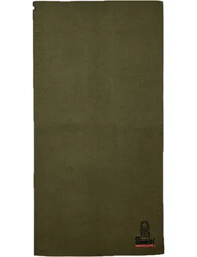 Search packable towel toallas playa Verde (UNICA) - Rip curl - FashionsVida