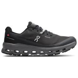 Cloudvista Uomo - Sneakers Nero - Taglia 42 - Rete/Sintetico 42
