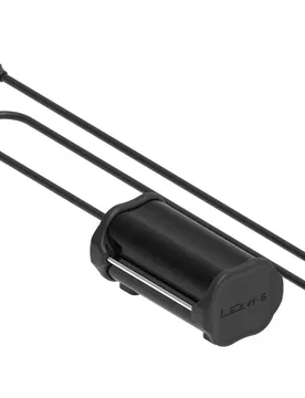 Batterie Infinite Light Power Pack Xl+ - Lezyne - FashionsVida