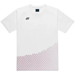 Short Sleeve T-shirt White 2XS