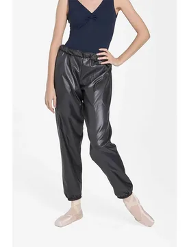 Intermezzo Pantalon Adel Black XL - Intermezzo - FashionsVida