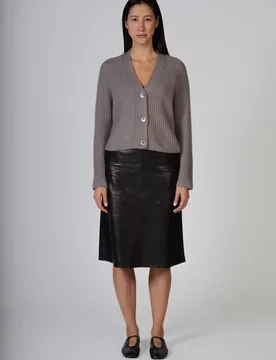 Cardigan female - 34 - FashionsVida