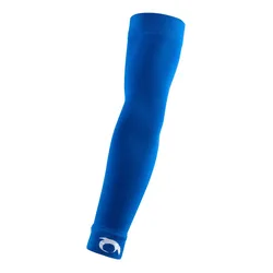 Scaldamani Support Royal Blue / White L