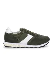 Sneakers Oliva Etonic Kilometro 44