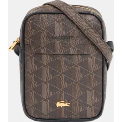 Bolso de mensajero The Blend