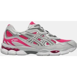 GEL-NYC para hombre y mujer