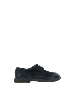 MOMA Scarpe Derby NERO 40 - MOMA - FashionsVida