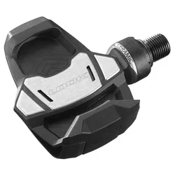Pedali Keo Blade Carbon Cr Ceramic 8 Grey